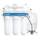 Фільтр зворотного осмосу Ecosoft Standard з мінералізатором (MO650MECOSTD) - изображение 1