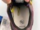 Кросівки Keen Zionic WP Youth 32 EU 20 cм коричневі S1032674LF 00-00001587 - изображение 8
