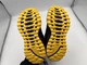 Кросівки Keen Zionic WP Youth 32 EU 20 cм коричневі S1032674LF 00-00001587 - изображение 9