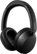 Słuchawki Xiaomi Redmi Neo Black (6932554487461) - obraz 2