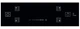 Варильна поверхня Whirlpool WS QS460 N (індукція) - изображение 2