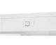 Морозильна камера Saturn ST-FRT63W (82.5 см) - изображение 3