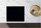 Варильна поверхня Whirlpool WS QS460 N (індукція) - изображение 5