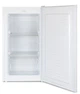 Морозильна камера Saturn ST-FRT63W (82.5 см) - изображение 7