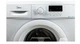 Пральна машина Midea MFE06W60/W-UA - изображение 5