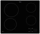 Варильна поверхня Whirlpool AKT 8090/NE - изображение 1