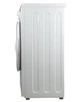 Пральна машина Midea MFE06W60/W-UA - изображение 8