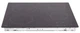 Варильна поверхня Whirlpool AKT 8090/NE - изображение 2