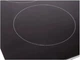 Варильна поверхня Whirlpool AKT 8090/NE - изображение 3