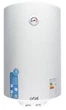 Бойлер Artel ART-WH-2.0-80 - зображення 1