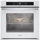 Духова шафа Whirlpool WOI4S8CM1SWA - изображение 2