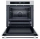Духова шафа Whirlpool WOI4S8CM1SWA - изображение 4