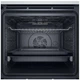 Духова шафа Whirlpool WOI4S8CM1SWA - изображение 6