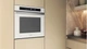 Духова шафа Whirlpool WOI4S8CM1SWA - изображение 8