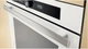 Духова шафа Whirlpool WOI4S8CM1SWA - изображение 9