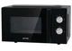Мікрохвильова піч Gorenje MO17E1BH - изображение 3