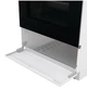 Плита електрична Gorenje GE5A21WH - зображення 7
