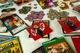 Gra planszowa Portal Games Sentinels of the Multiverse (edycja polska) (5902560389593) - obraz 9