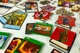 Gra planszowa Portal Games Sentinels of the Multiverse (edycja polska) (5902560389593) - obraz 10