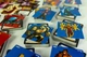 Gra planszowa Portal Games Sentinels of the Multiverse (edycja polska) (5902560389593) - obraz 12