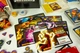 Gra planszowa Portal Games Sentinels of the Multiverse (edycja polska) (5902560389593) - obraz 14