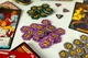 Gra planszowa Portal Games Sentinels of the Multiverse (edycja polska) (5902560389593) - obraz 15