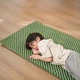 Каремат туристичний складаний одномісний IXPE Naturehike CNK2450WS044 195x60x1.8 см, Olive 2000000219486 - зображення 3