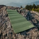 Каремат туристичний складаний одномісний IXPE Naturehike CNK2450WS044 195x60x1.8 см, Olive 2000000219486 - зображення 6