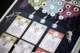 Gra planszowa Portal Games Septima (5902560389715) - obraz 18