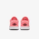 Кроссовки детские Jordan 1 Low 38 Серый 553560-025 - изображение 11