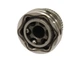 Комплект шарнірів, приводний вал 1255601 STARLINE STARLINE 12.55.601 Audi A4 8E0498099E, 8E0498099EX, 8E0498099F - изображение 2
