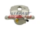 Гальмівний супорт пер прав. Renault Kangoo 1.2-Electric 02.08- FAST FT32801 Renault Kangoo 410010823R, 410017733R, 4154200983 - изображение 3