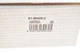 Накінечник тяги керма RTS 91-99529-2 BMW 5 Touring (F11), 5 (F10), 6 Кабріолет (F12), 5 Gran Turismo (F07), 7 (F01, F02, F03, F04), 6 Gran Coupe (F06), 6 Купе (F13) 32106784790 - изображение 3