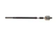 Тяга керма RTS 92-99738 Mitsubishi Outlander 4422A057, 4422A079, MR403100 - изображение 2