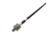 Тяга керма RTS 92-99738 Mitsubishi Outlander 4422A057, 4422A079, MR403100 - изображение 6