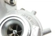 Турбокомпресор (Новий) FIAT DUCATO 2.3D 06.11- 8397655001S GARRETT GARRETT 8397655001S Fiat Ducato 5801930226 - зображення 6