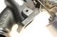 Турбокомпресор (Новий) FIAT DUCATO 2.3D 06.11- 8397655001S GARRETT GARRETT 8397655001S Fiat Ducato 5801930226 - зображення 8