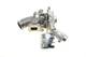 Турбокомпресор (Новий) FIAT DUCATO 2.3D 06.11- 8397655001S GARRETT GARRETT 8397655001S Fiat Ducato 5801930226 - зображення 10