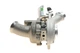 Турбокомпресор (Новий) FIAT DUCATO 2.3D 06.11- 8397655001S GARRETT GARRETT 8397655001S Fiat Ducato 5801930226 - зображення 11
