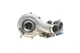 Турбокомпресор (Новий) FIAT DUCATO 2.3D 06.11- 8397655001S GARRETT GARRETT 8397655001S Fiat Ducato 5801930226 - зображення 14