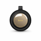 Смарт-трекер Hoco E103 Tiger для поиска вещей, Apple Find My / Google Find Hub, Bluetooth, для iPhone и Android - изображение 6