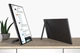 Портативний монітор Arzopa 15.6" IPS Full HD 1920x1080 60 Гц HDR10 Сенсорний Black - зображення 3