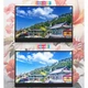 Портативний монітор ZSUS Black 18.5" IPS 1920x1080 Full HD 100 Гц HDR10 - зображення 3