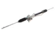 Рейка керма Solgy 221032 Subaru Forester 34110FJ130, 34110SC010, 34110SC011 - изображение 1