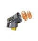 Машинка для запуску тарілок Caldwell CLAYCOPTE LAUNCHER 1215376 - зображення 1