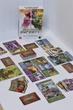 Gra planszowa Portal Games Shards of Infinity (5902560387216) - obraz 2
