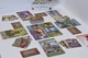 Gra planszowa Portal Games Shards of Infinity (5902560387216) - obraz 3