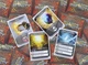 Gra planszowa Portal Games Shards of Infinity (5902560387216) - obraz 13