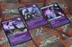 Gra planszowa Portal Games Shards of Infinity (5902560387216) - obraz 14