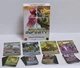 Gra planszowa Portal Games Shards of Infinity (5902560387216) - obraz 17